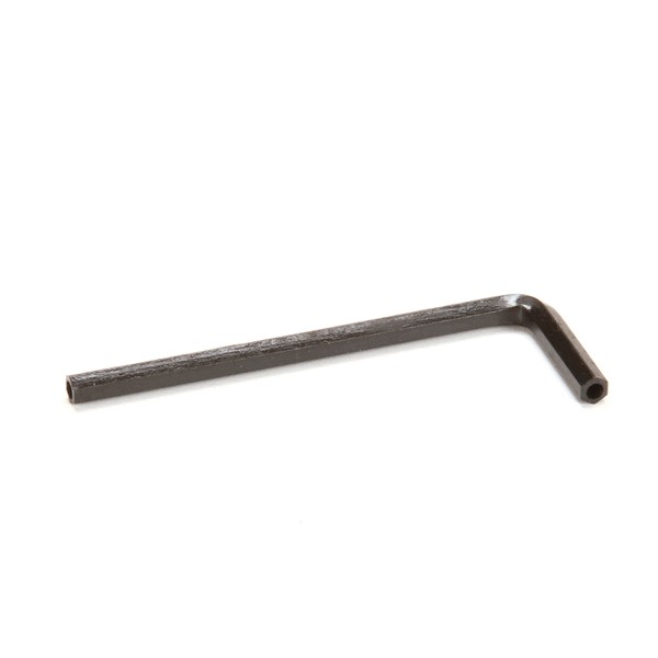 (image for) World Hand Dryer 56-40189 ALLEN WRENCH 5MM AIRFORCE (J,K